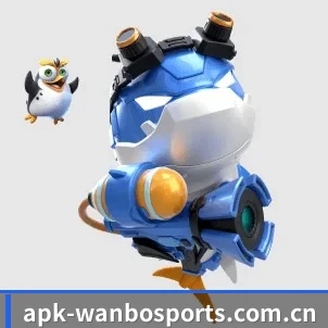 万博体育官网 APP