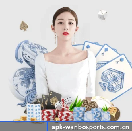 万博体育官网五大内容板块,覆盖赛事直播与实时比分 - 多运动项目内容板块