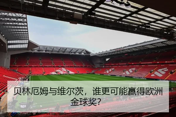 贝林厄姆与维尔茨，谁更可能赢得欧洲金球奖？
